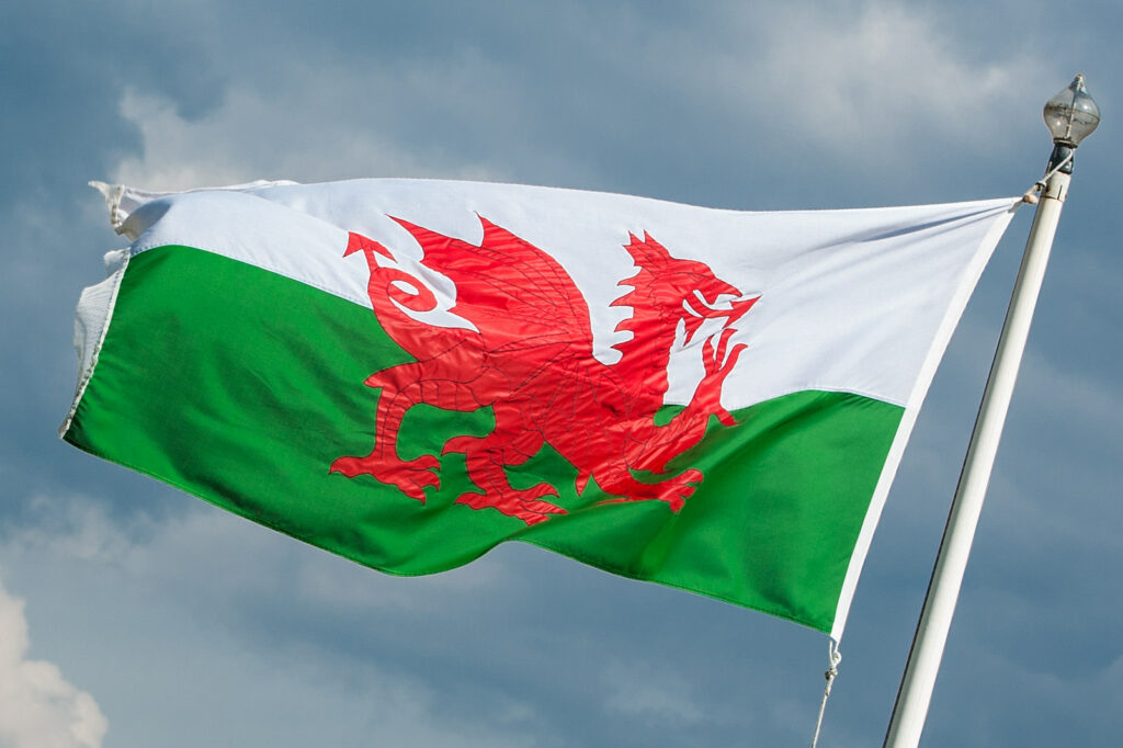 Welsh Environment Bill to introduce 80% greenhouse gas emission reduction by 2050