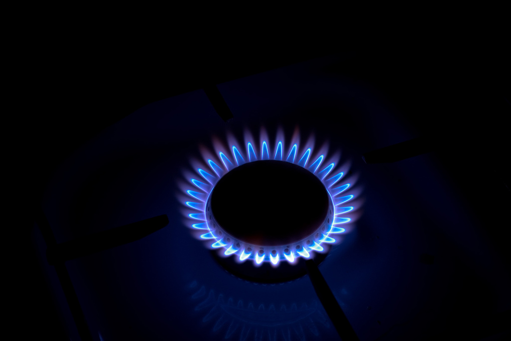 IPPR: Energy efficiency key to cutting EU’s Russian gas dependence
