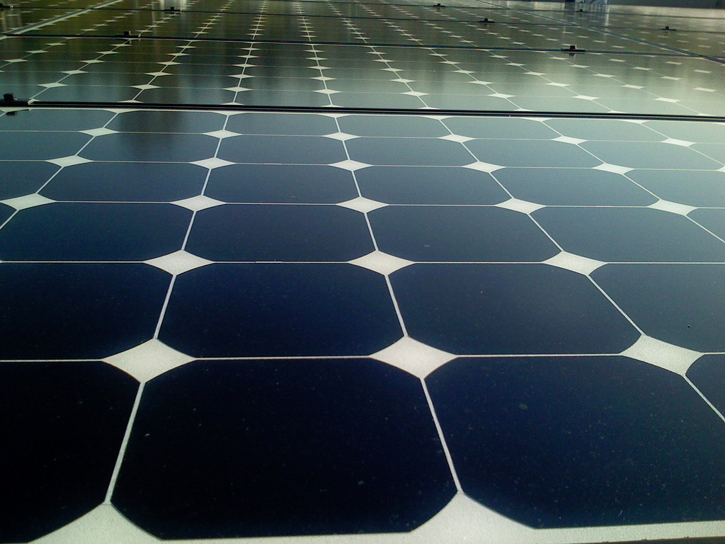 Huttie recruits industry veteran to enter renewable energy market
