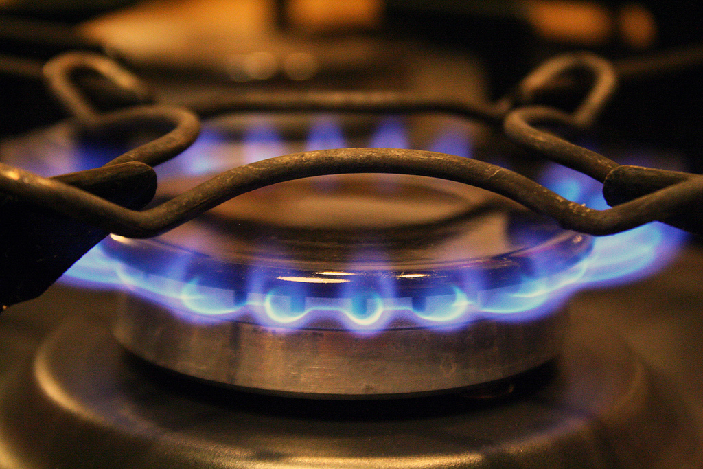 Survey: Energy bills top concern for Brits this winter