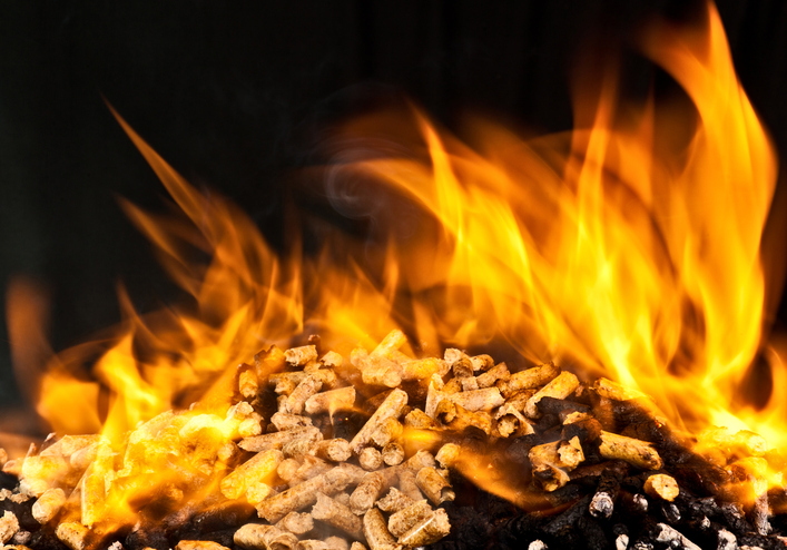 Non-domestic RHI reforms and the implications for Local Authorities