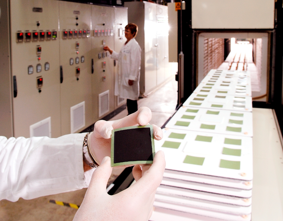 Fuel cells could take 21% off UK energy bills by 2030: report