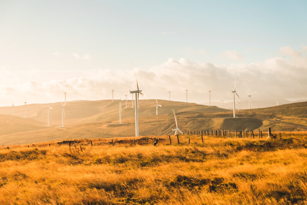 Image: SSE plc.