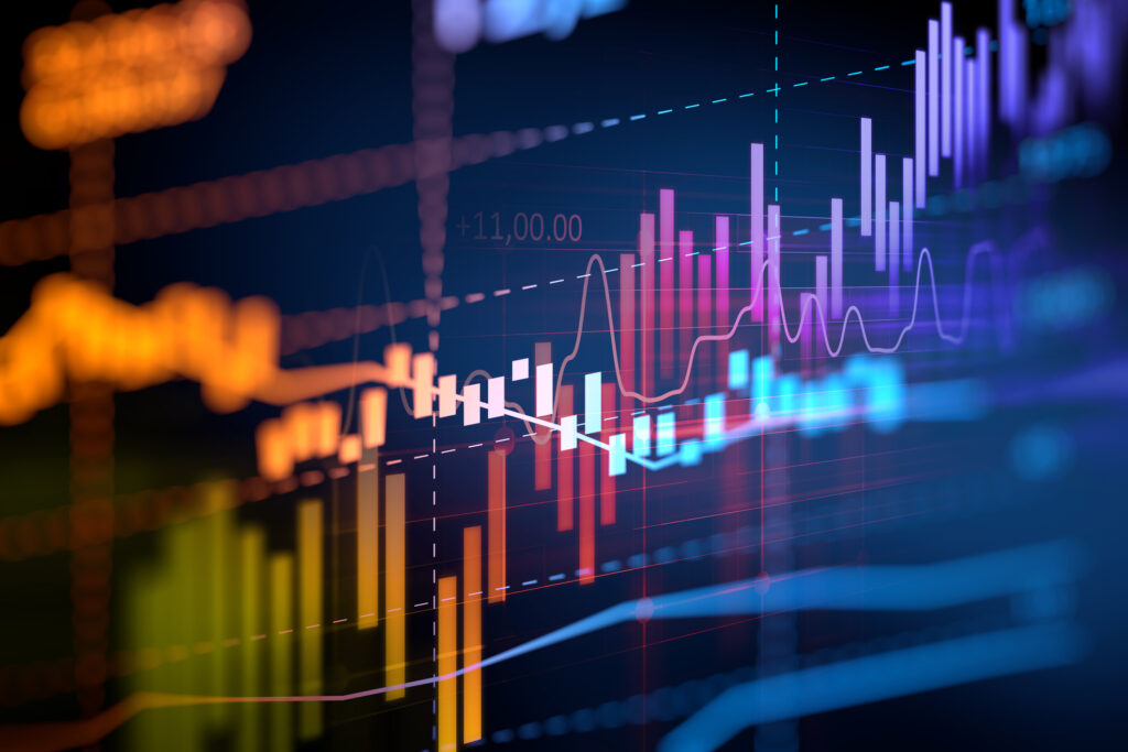 CLEVER will improve the LCT data available to SSEN