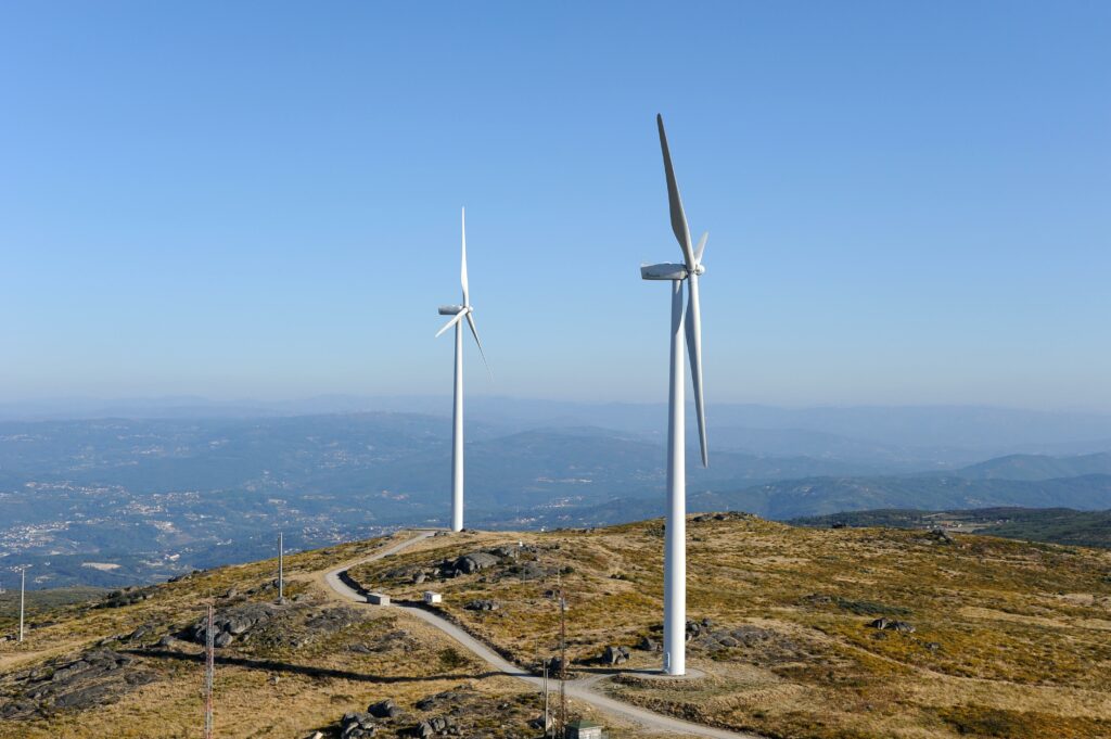 Image: EDP.