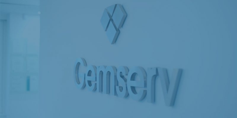 Image: Gemserv.