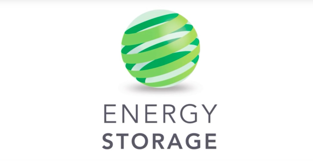 UK energy storage market ‘needs regulating’