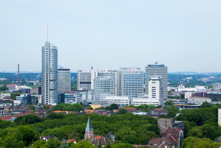 RWE