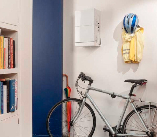 Moixa turns to the public for support in crowdfunding push