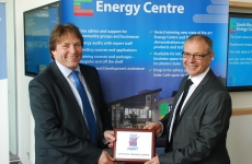 South West Energy Centre teams up with NAPIT on energy efficiency training