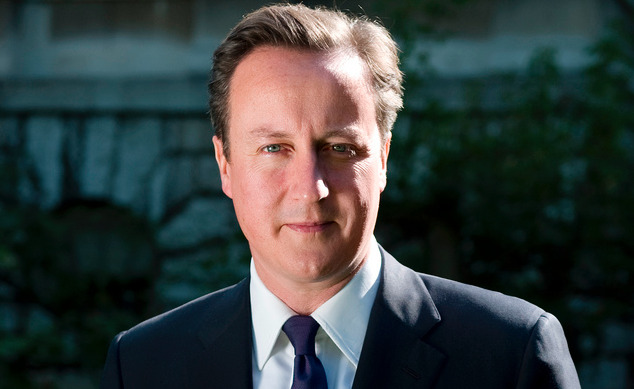Prime Minister urged to clarify Conservative position on environment