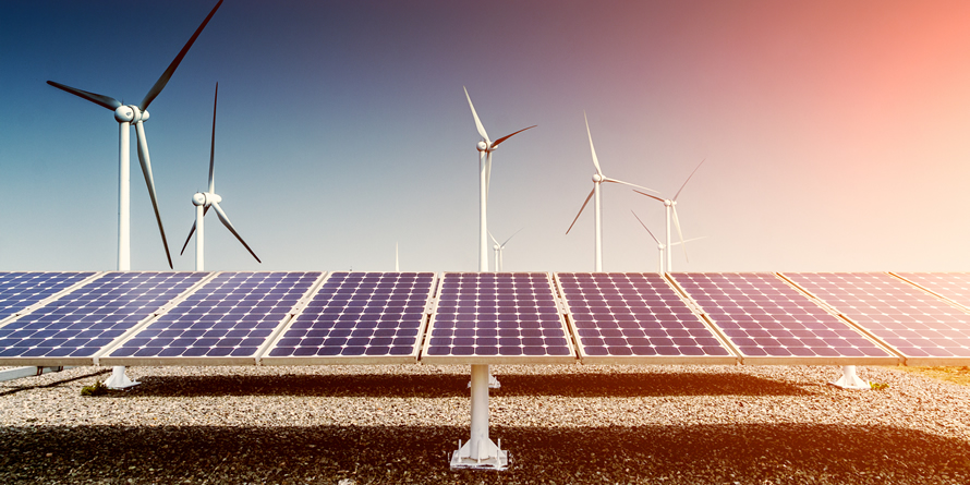 Why is certified renewable electricity so important?