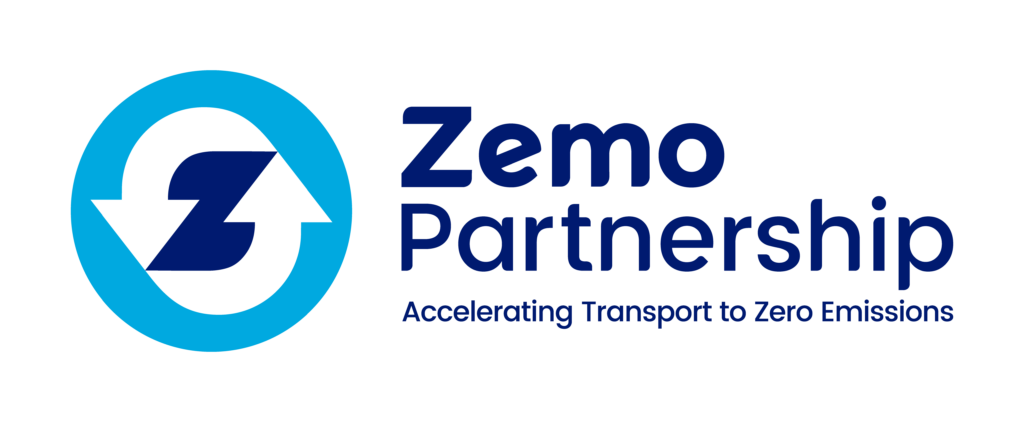Image: Zemo Partnership.