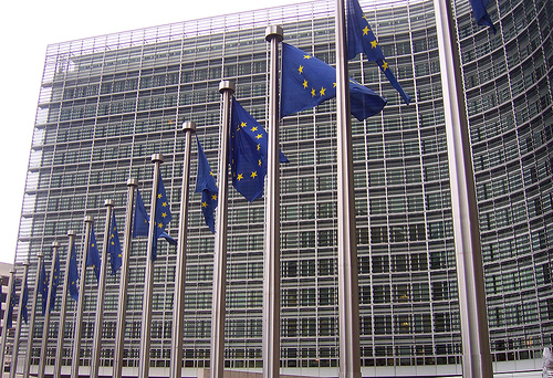 Leaked EU document reveals new European Commission drives to tackle energy efficiency in 2016