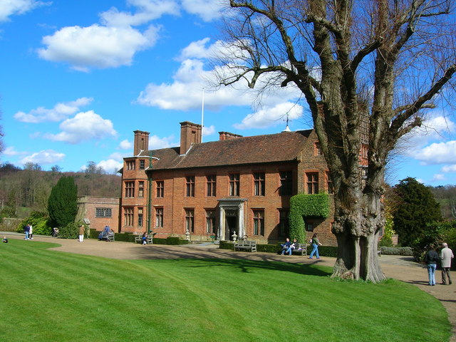 New energy report urges the UK to improve its policy for low-carbon heating