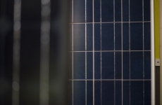 London School of Economics makes sustainability progress with solar installations