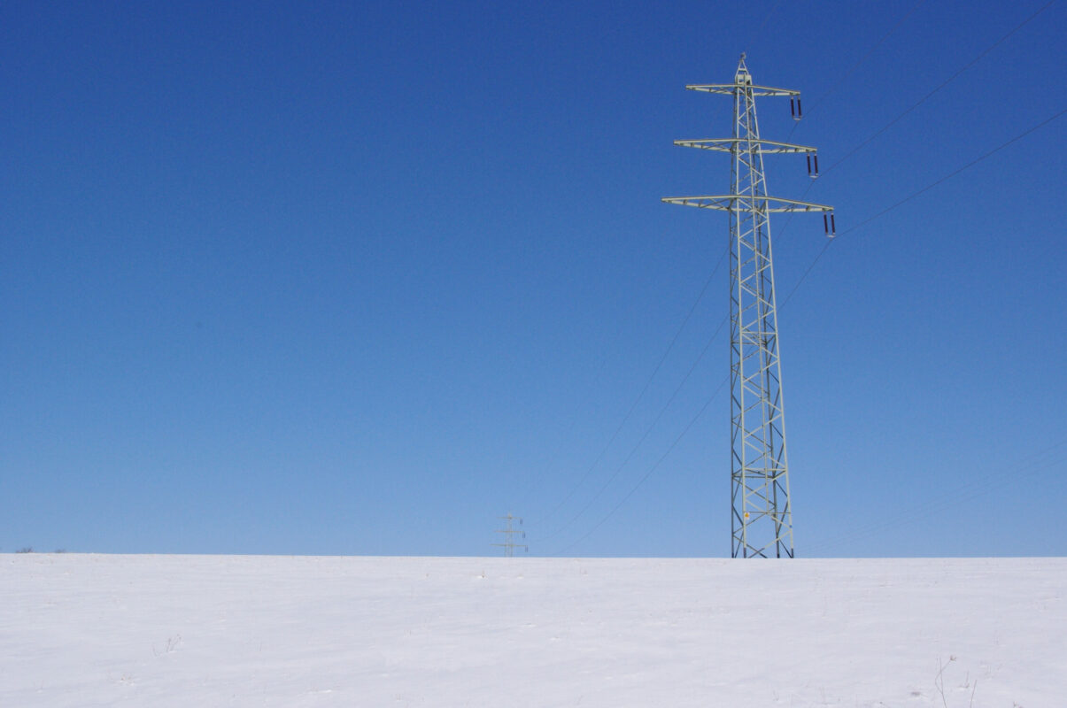 Energy trade associations ‘concerned’ about Ofgem’s power to deliver net zero Energy trade associations ‘concerned’ about Ofgem’s power to deliver net zero