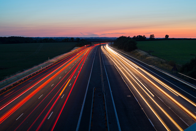 World EV Day 2023: A look back at Current±’s top EV blogs of the year. Image: Getty.