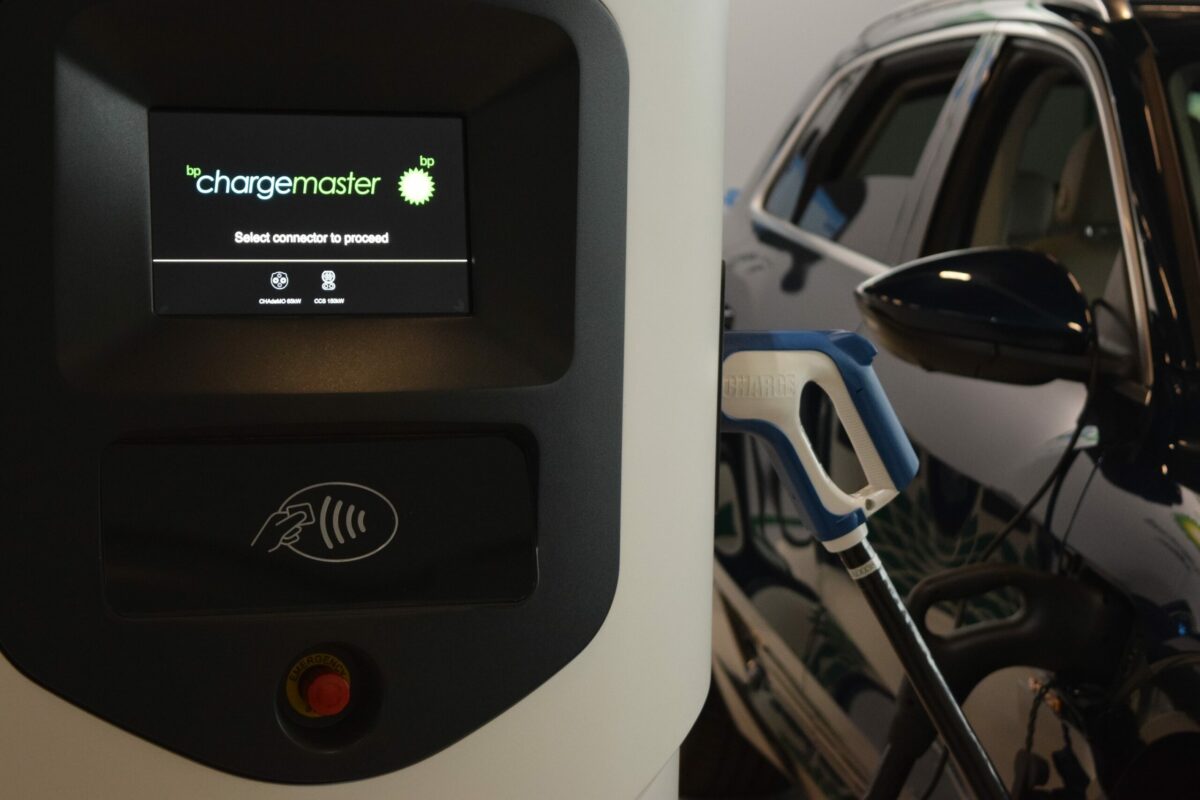 Bp clearance chargemaster login