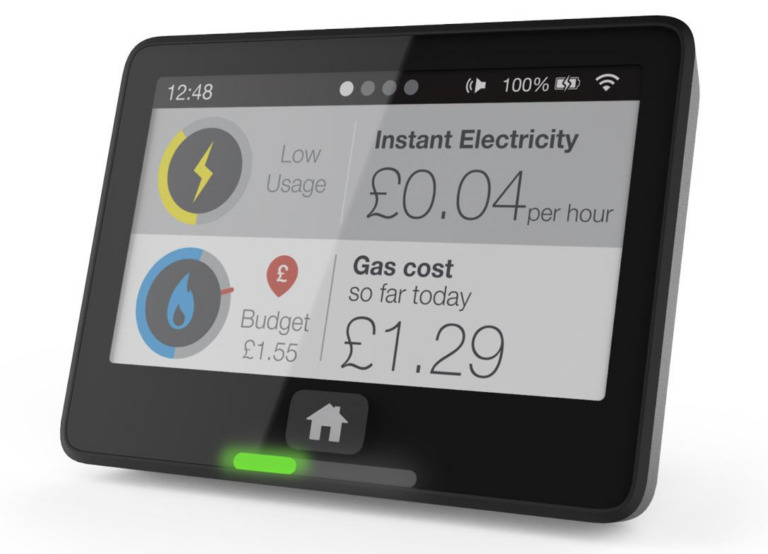 UK likely to miss 2025 smart meter installation target Current News