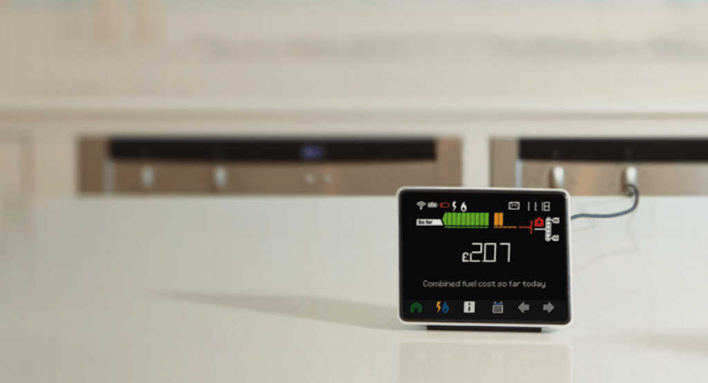 The changes will impact the third and fourth years of the Smart Meter Targets Framework. Image: EDF.