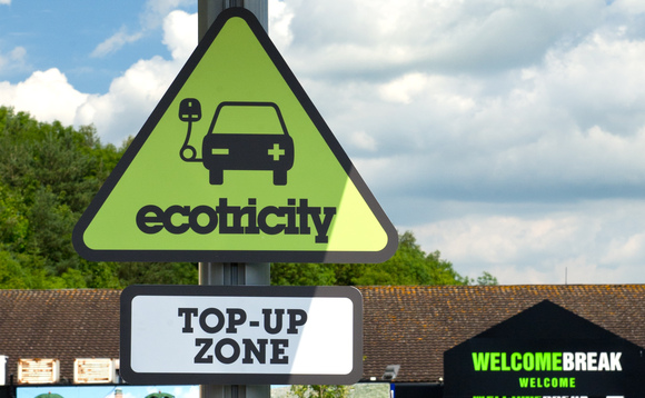 Image: Ecotricity.