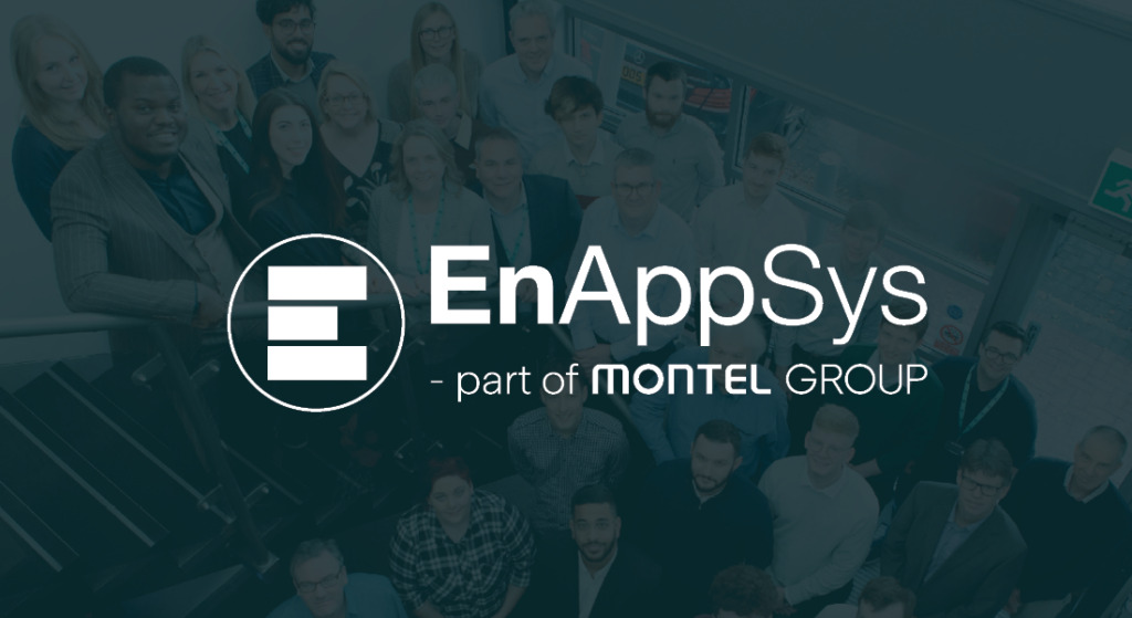 Following the acquisition Montel AS Platform will benefit from EnAppSys’ intraday traded markets expertise. Image: Montel Group.