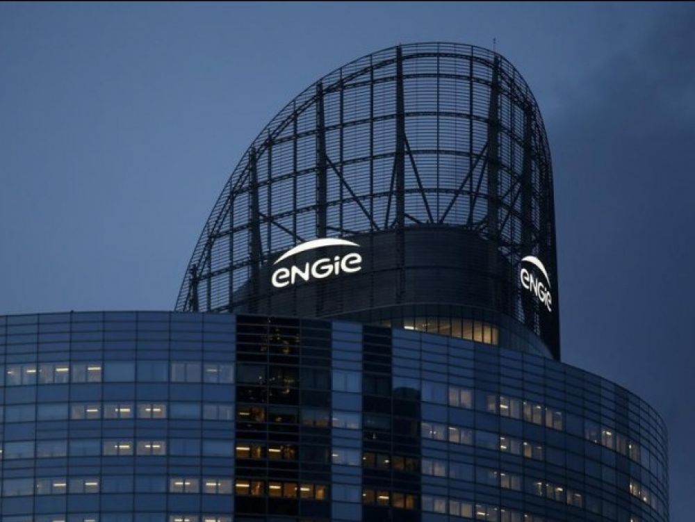 Image: Engie.