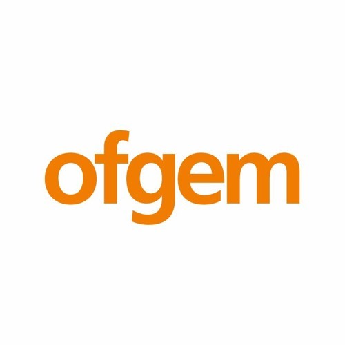 Image: Ofgem