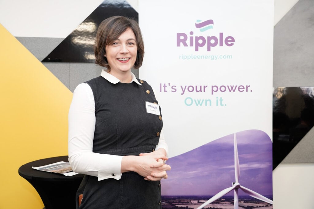 Image: Ripple Energy.