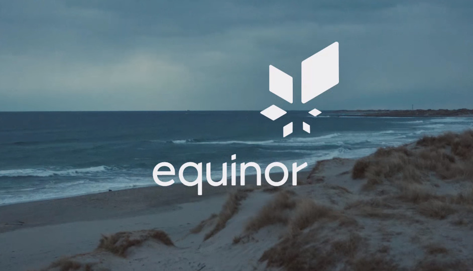 Image: Equinor.