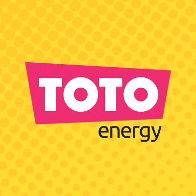 Image: Toto Energy