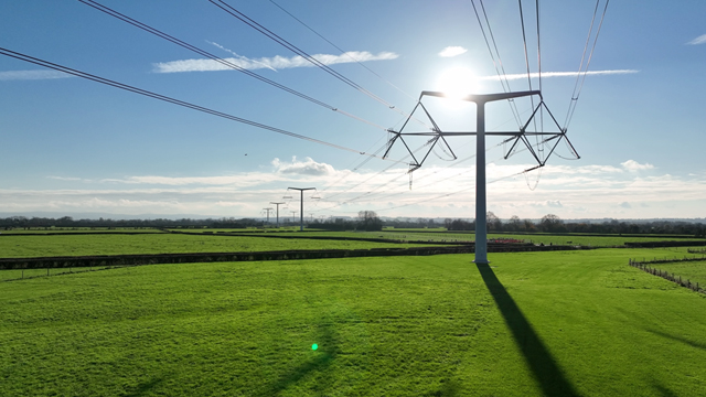 world-s-first-t-pylons-energised-by-national-grid-current-news