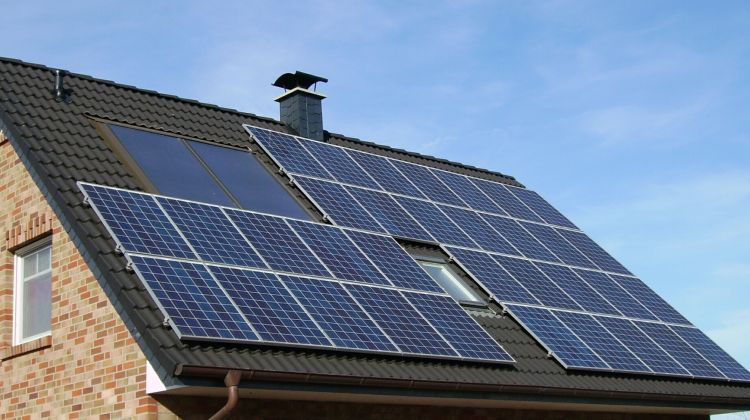 Ofgem tackles community energy scheme following investigation. Image: Pxhere.