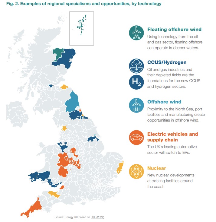 Image: Energy UK.