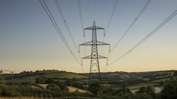 This has been launched due to 'misconduct surrounding microbusinesses'. Image: Ofgem.