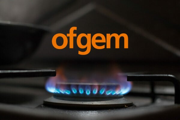 The changes will apply from 1 July. Image: Ofgem.