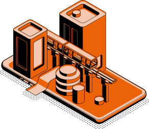 The waypoints will help develop a decarbonised energy grid by 2035. Image: ENA.