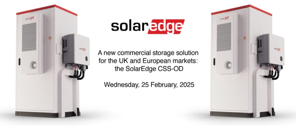 solar-edge-webinar
