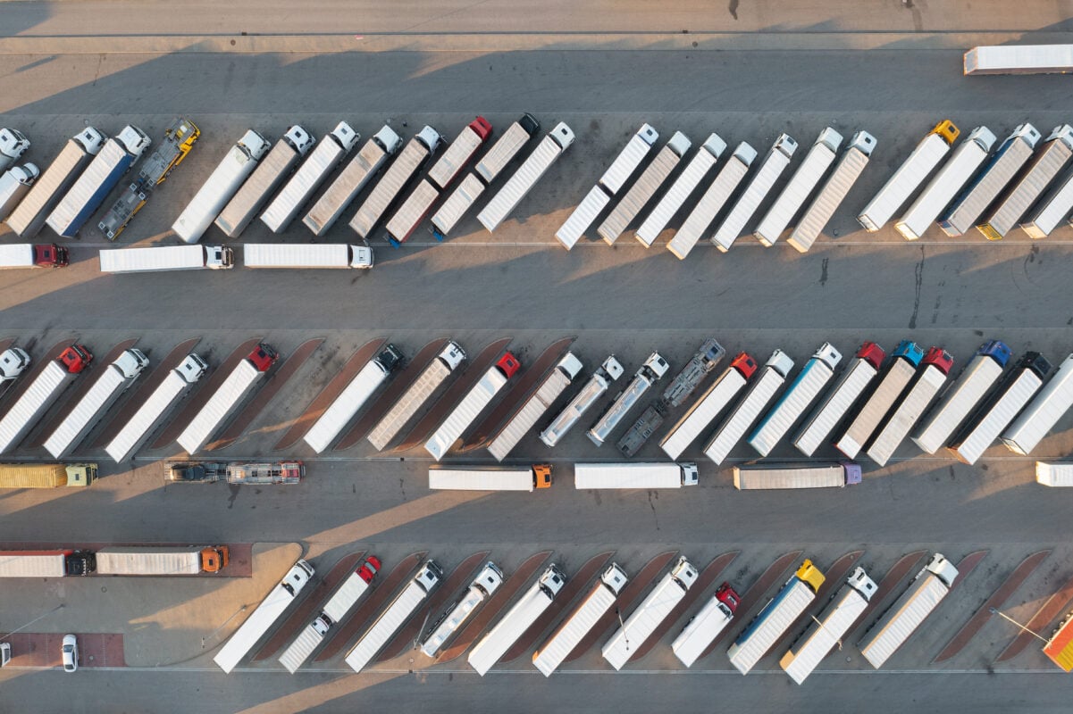 Collaboration for Zero-Emission Transport Expansion in the UK