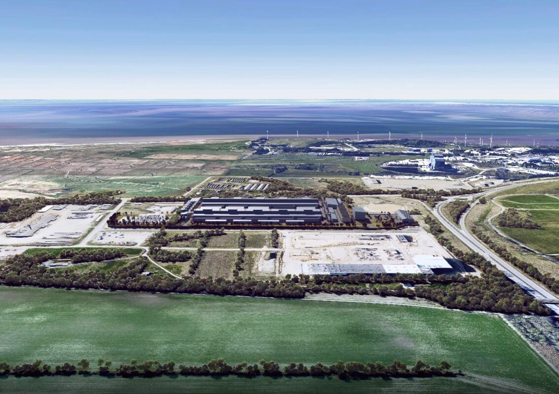 Empowering the UK's Energy Transition: Insights from the Green Hydrogen Summit UK 2025