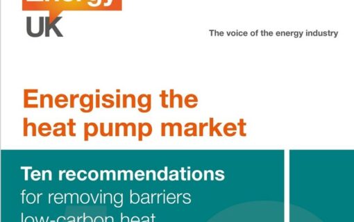 10 rec energy uk