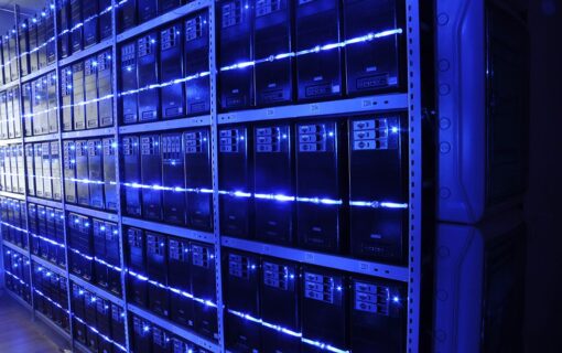 1024px-BalticServers_data_center