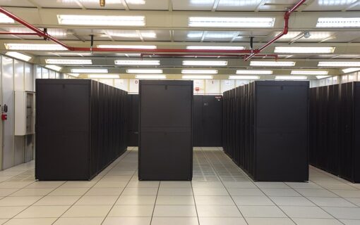 1024px-Datacenter_de_ARSAT
