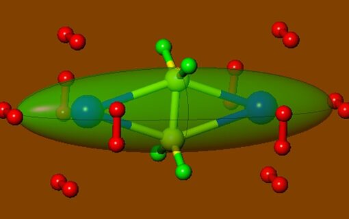 1024px-Ethylene_Suggested_For_Hydrogen_Storage_(5941022310)