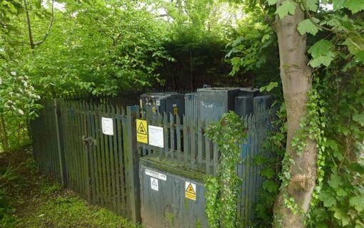 1024px-Local_substation_-_geograph.org.uk_-_3665098