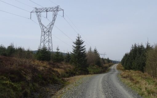 1024px-Road_beside_the_Interconnector_-_geograph.org.uk_-_6153060