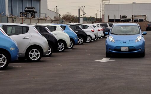 1024px-US_Air_Force_tests_first_all-electric_vehicle_fleet_in_California_(1655775)