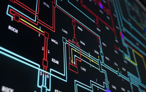 12ElectricityControlCentreScreen (1)