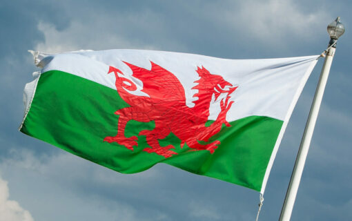 Welsh Environment Bill to introduce 80% greenhouse gas emission reduction by 2050